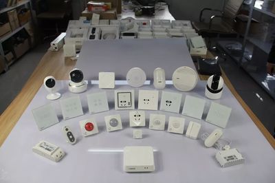 智能家居不温不火？博虎科技用「深耕细作」撬动万亿级养老市场